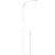fb